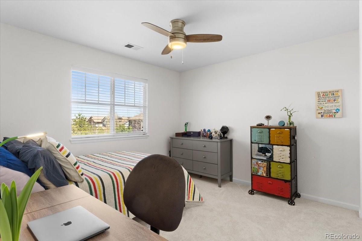 10300 Greenfield Circle