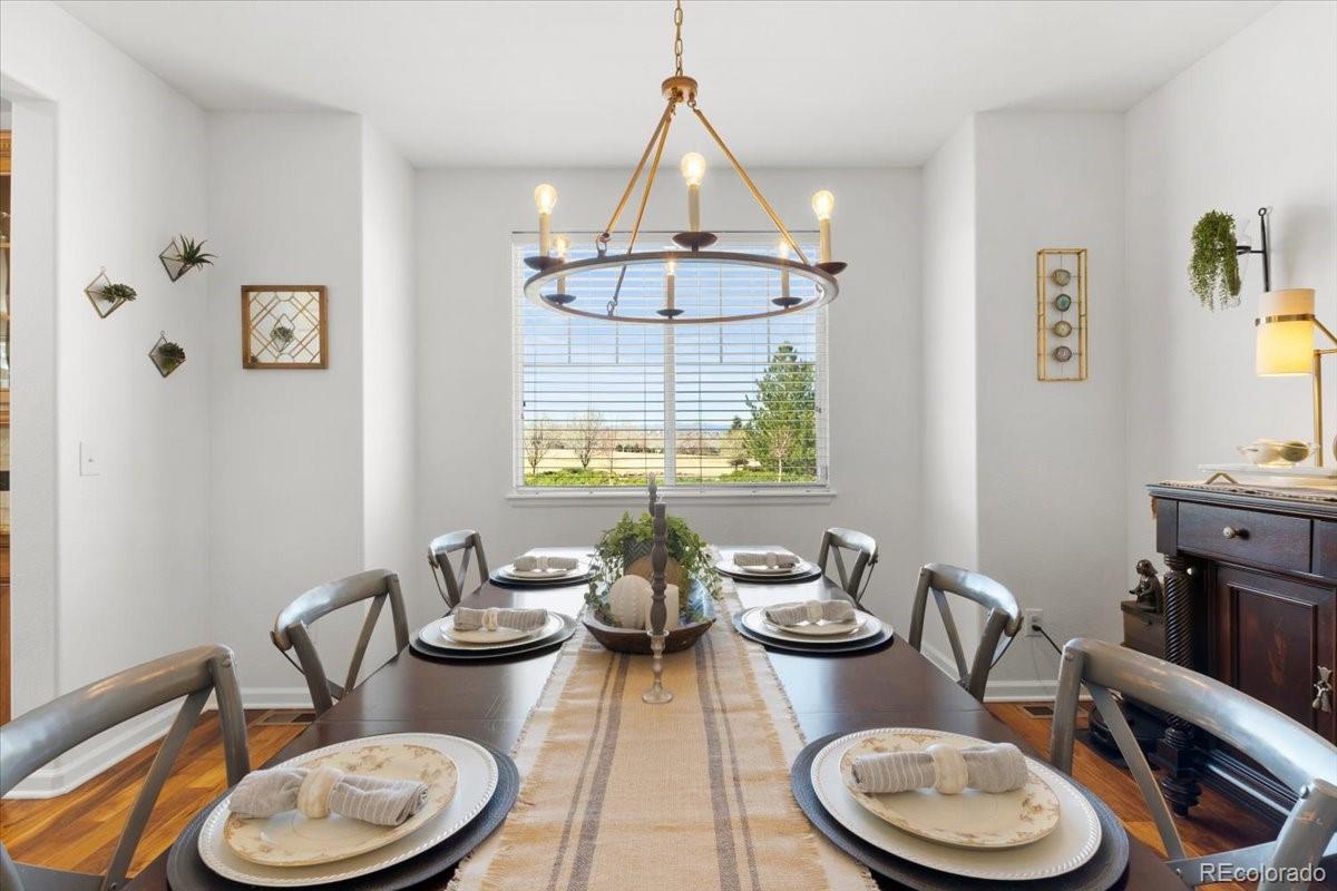 10300 Greenfield Circle