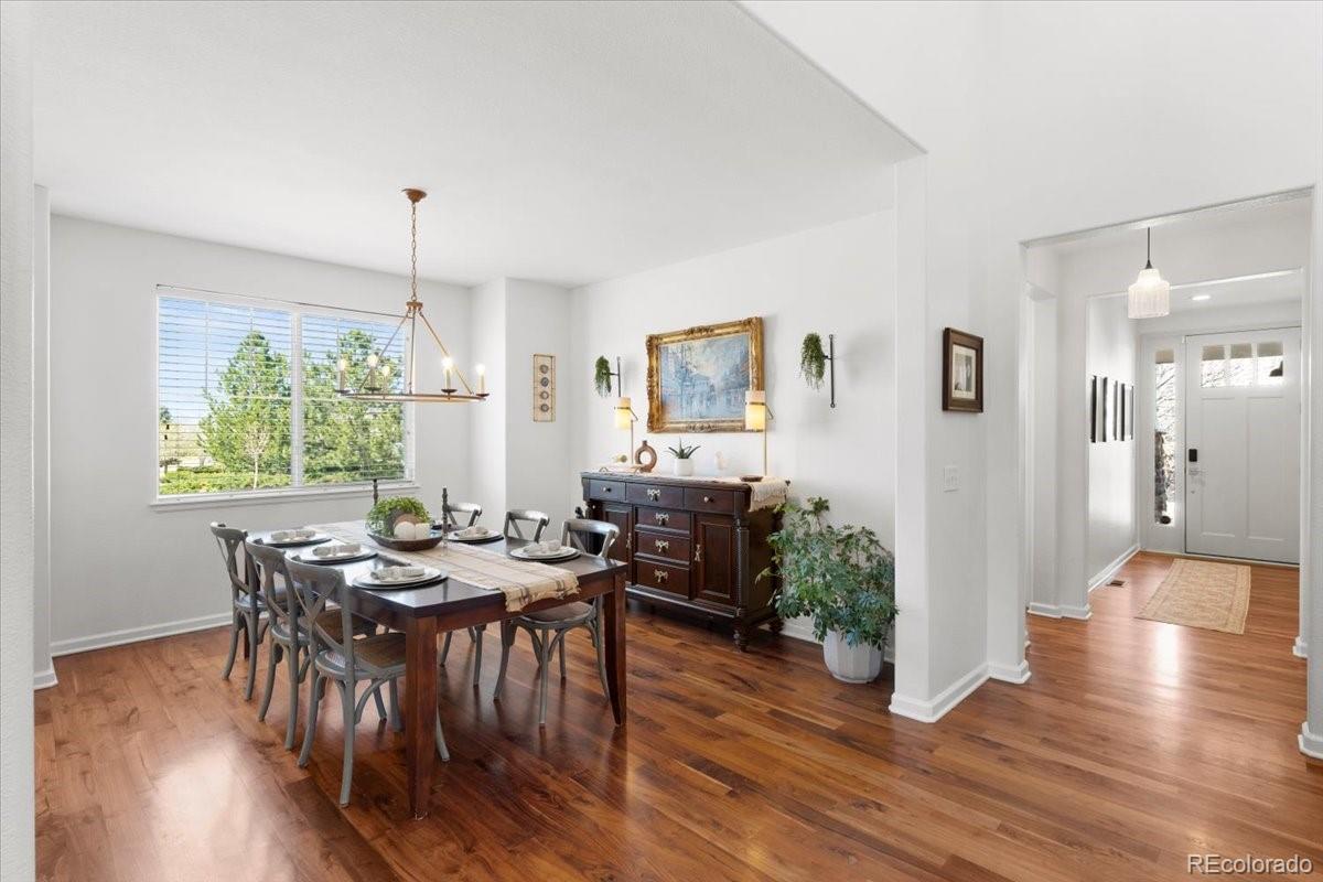 10300 Greenfield Circle