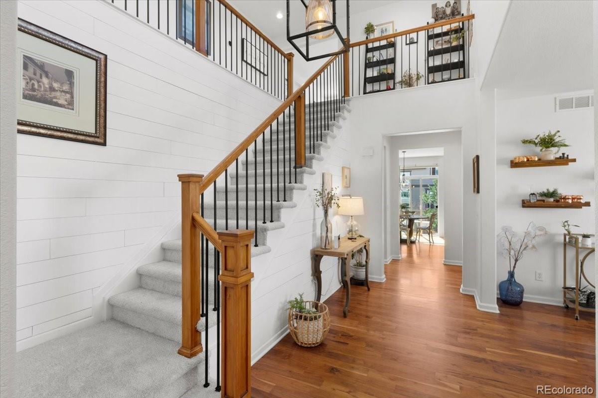 10300 Greenfield Circle