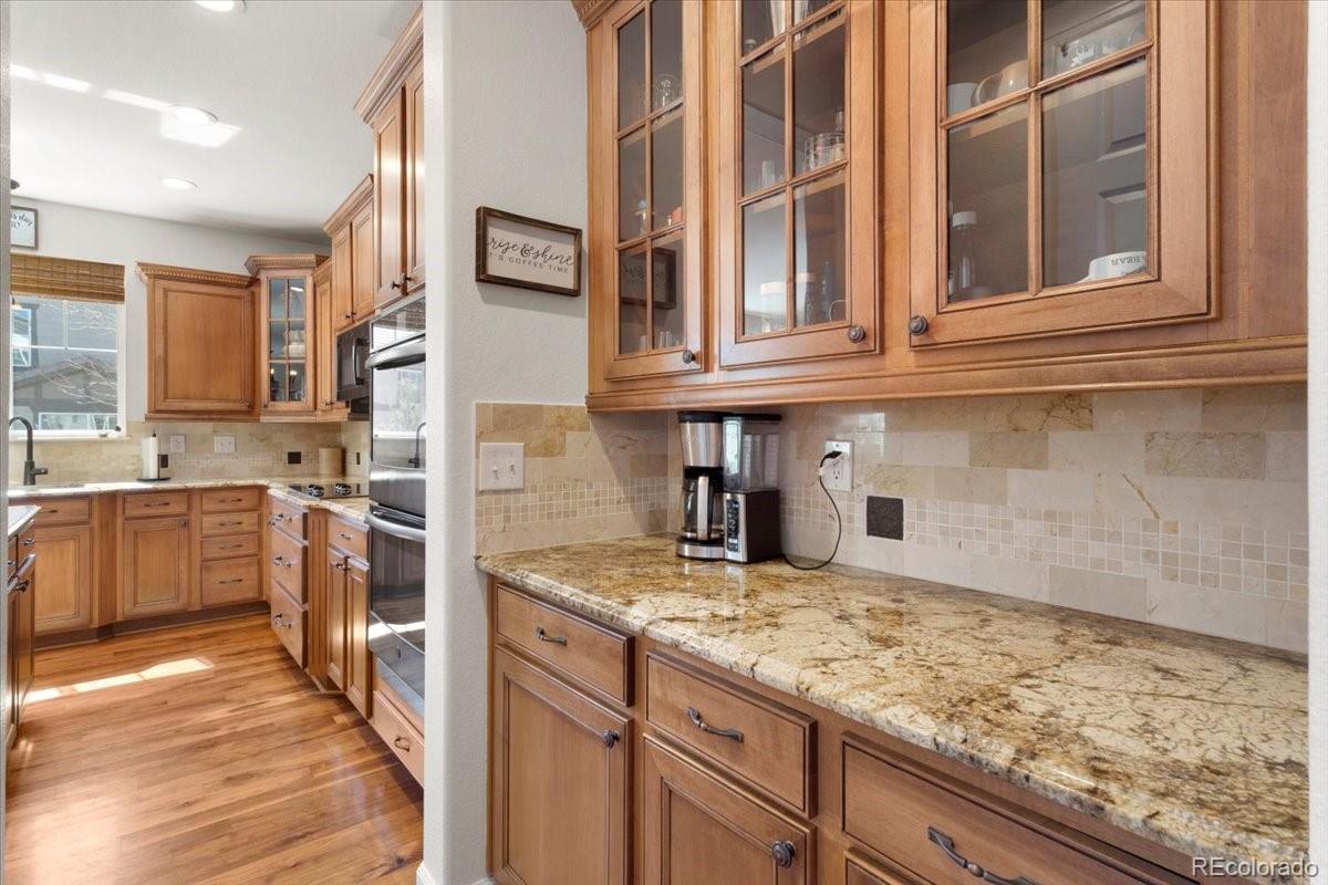 10300 Greenfield Circle