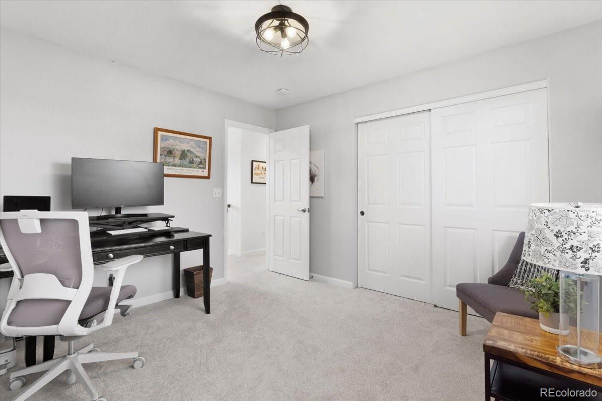 10300 Greenfield Circle