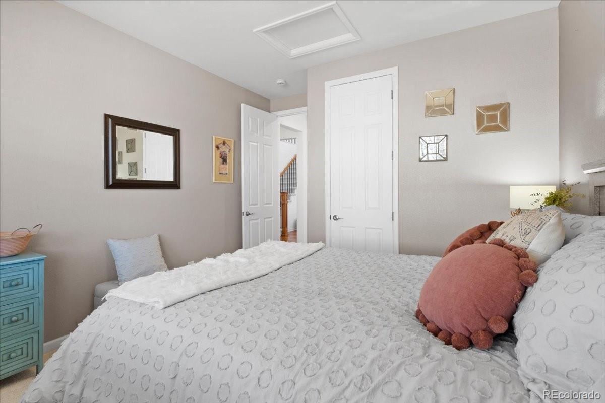 10300 Greenfield Circle