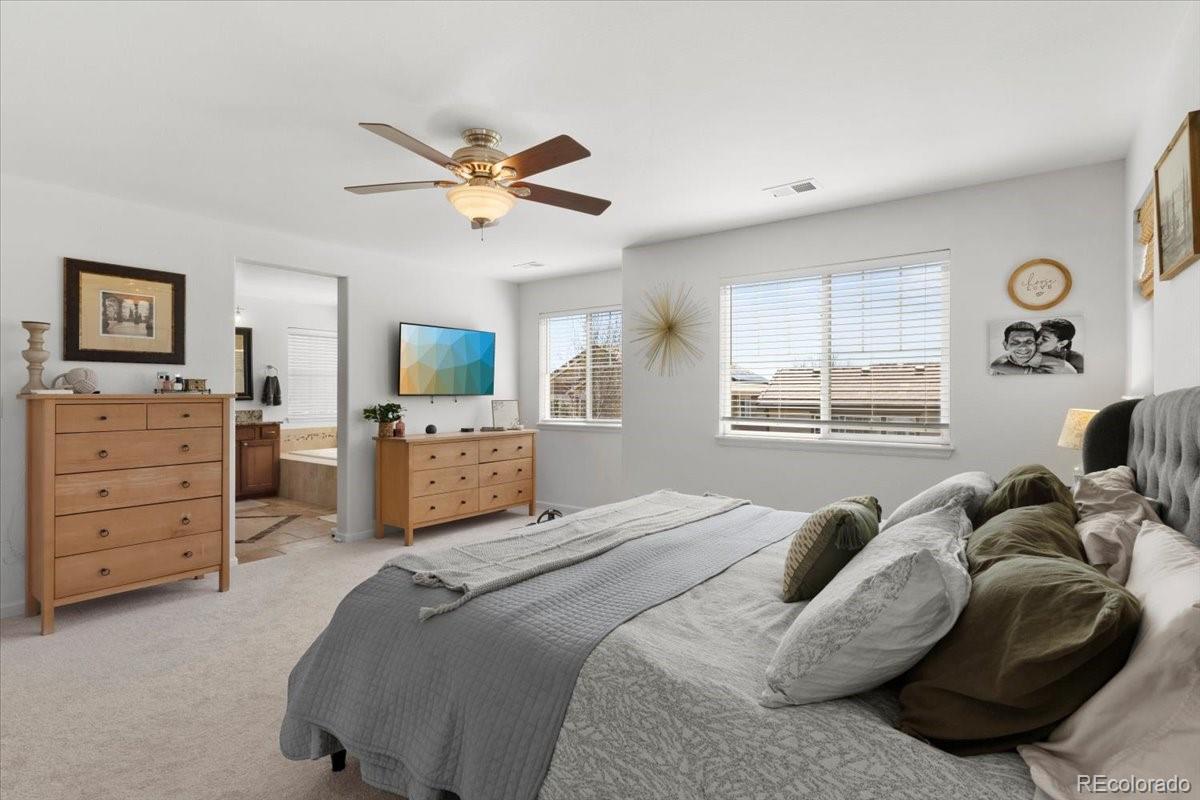 10300 Greenfield Circle