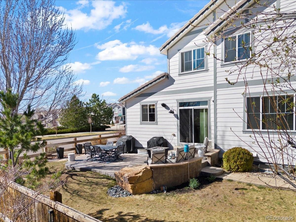 10300 Greenfield Circle