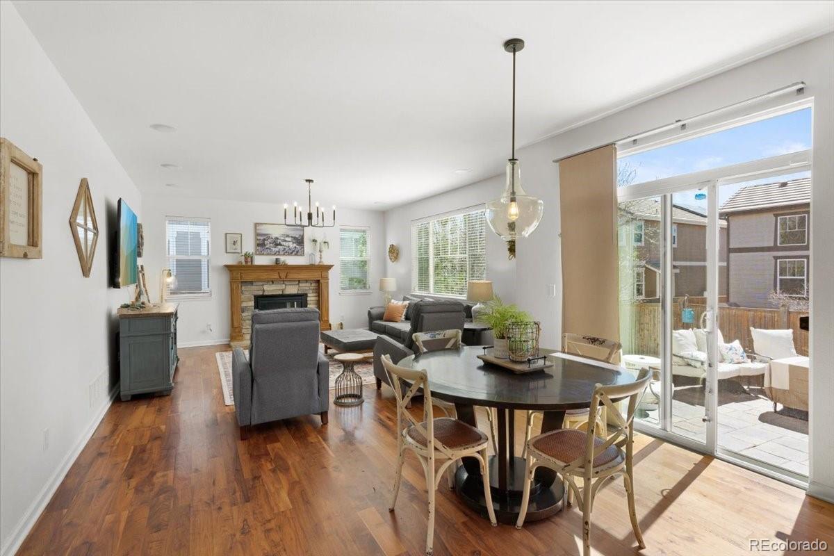 10300 Greenfield Circle