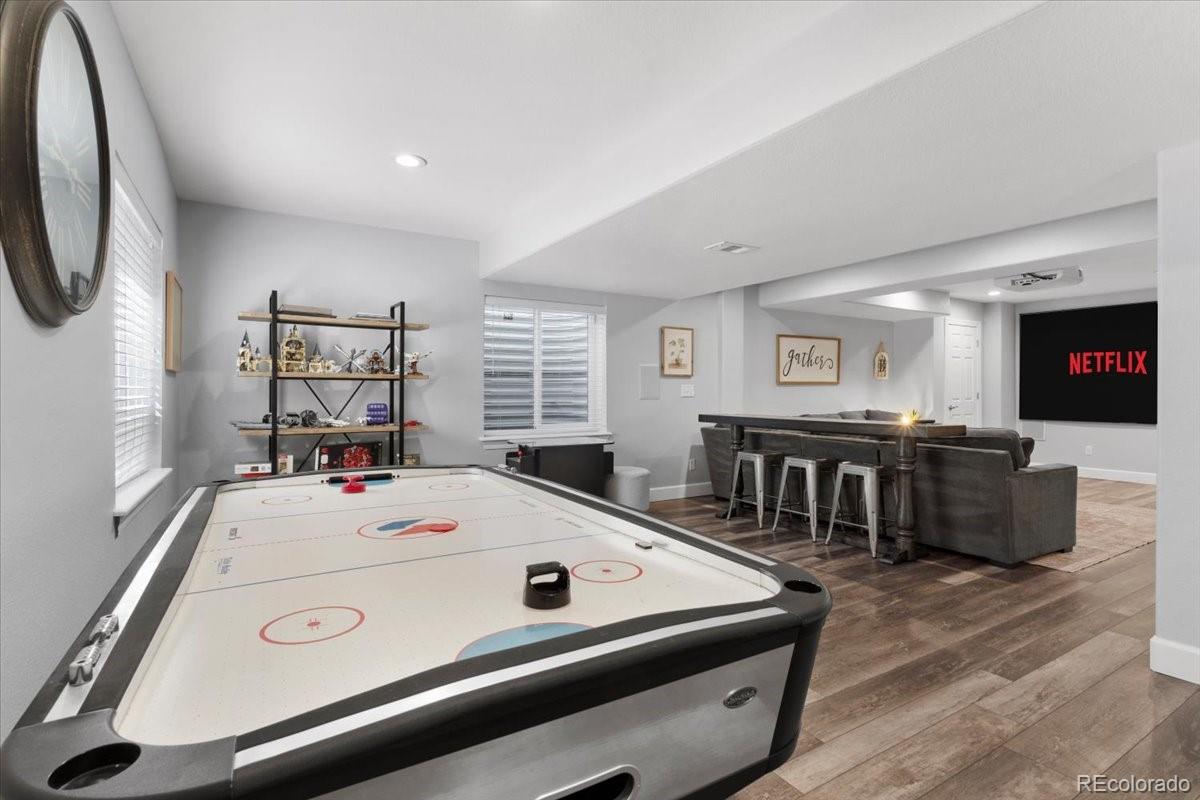 10300 Greenfield Circle