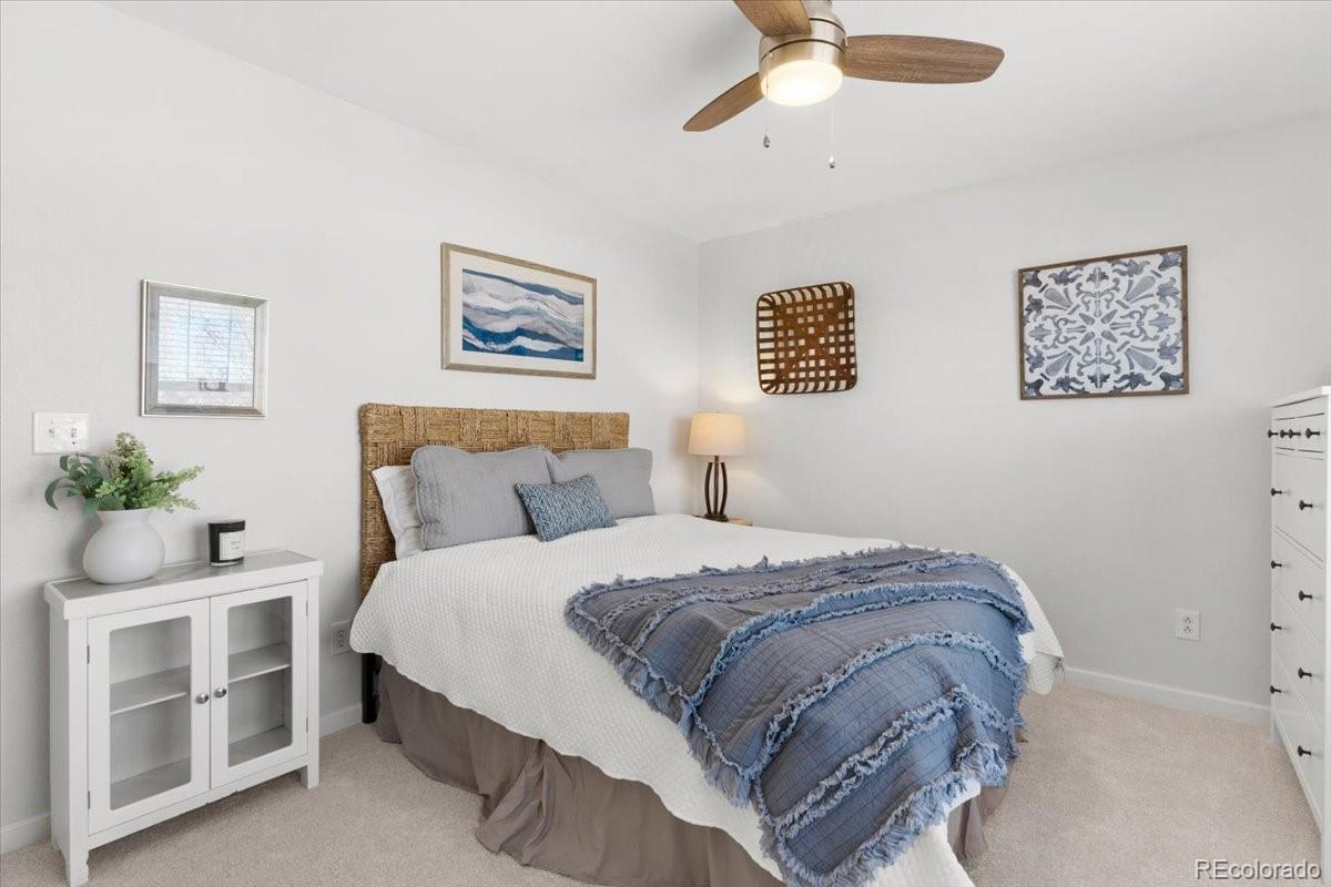 10300 Greenfield Circle