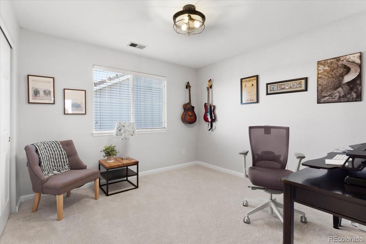 10300 Greenfield Circle