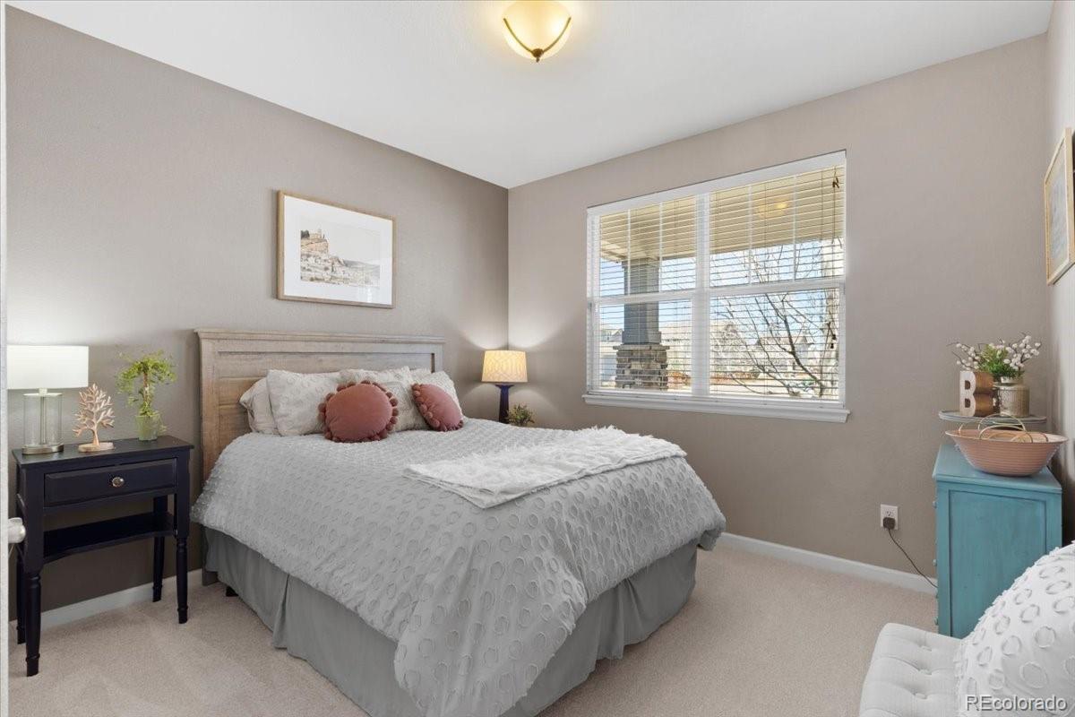 10300 Greenfield Circle