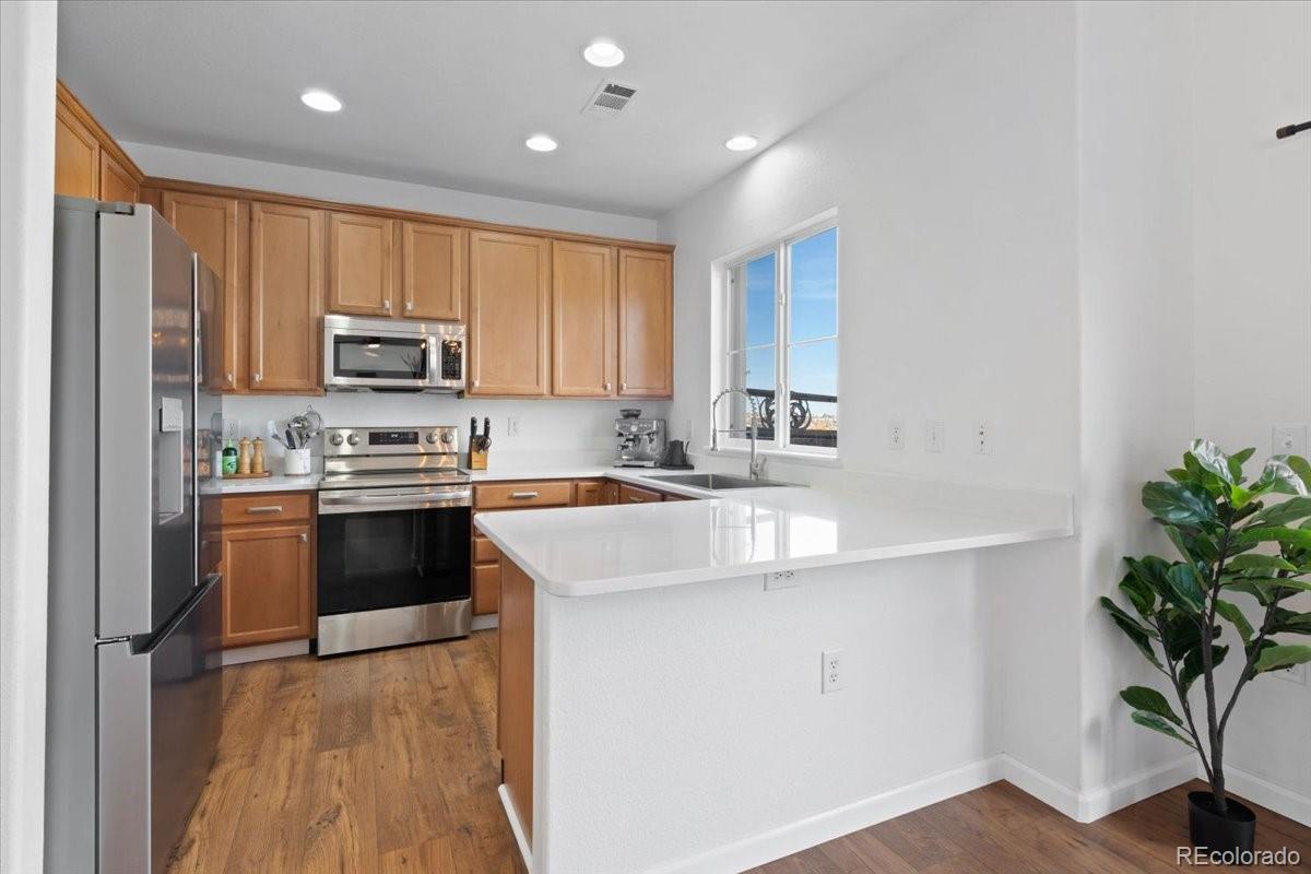 12992 Grant Circle E Unit: A