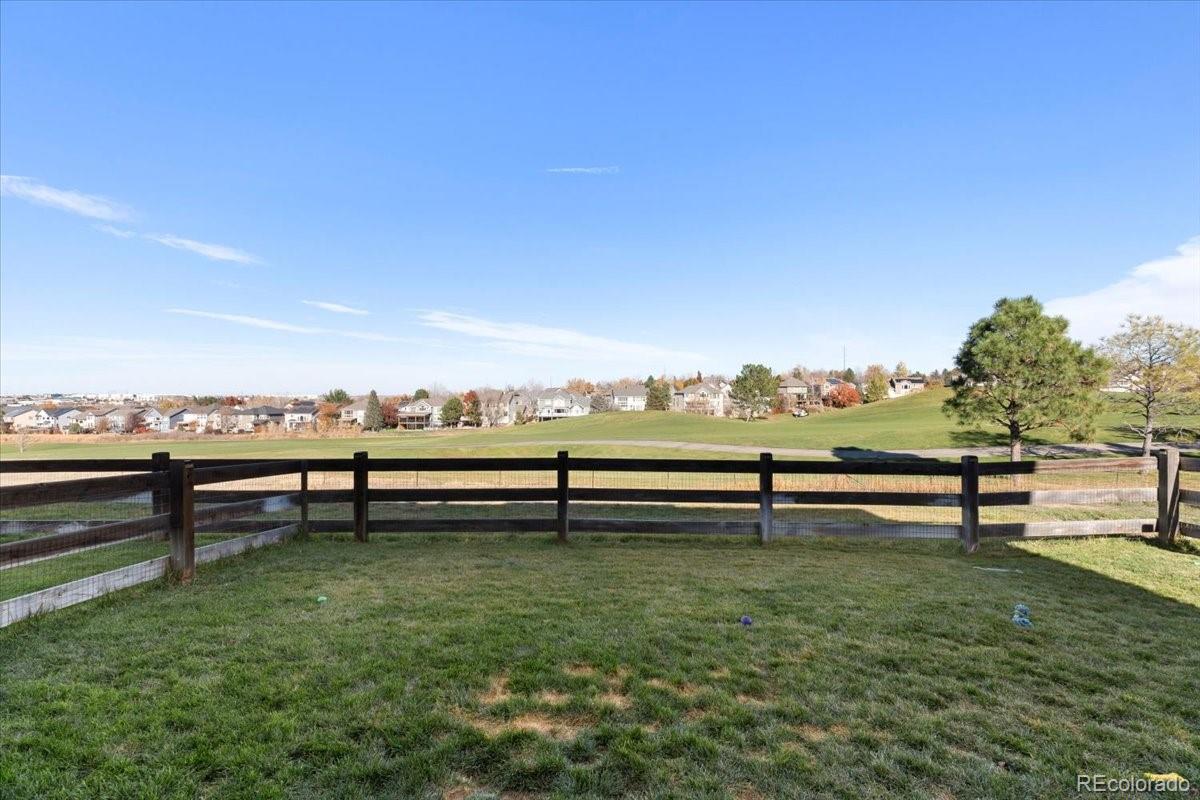 12992 Grant Circle E Unit: A