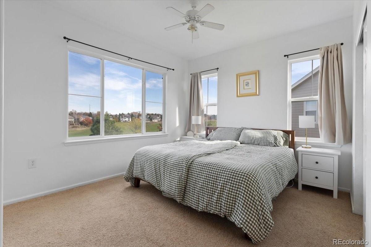 12992 Grant Circle E Unit: A