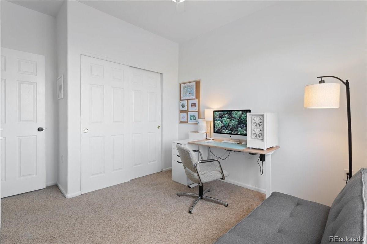 12992 Grant Circle E Unit: A