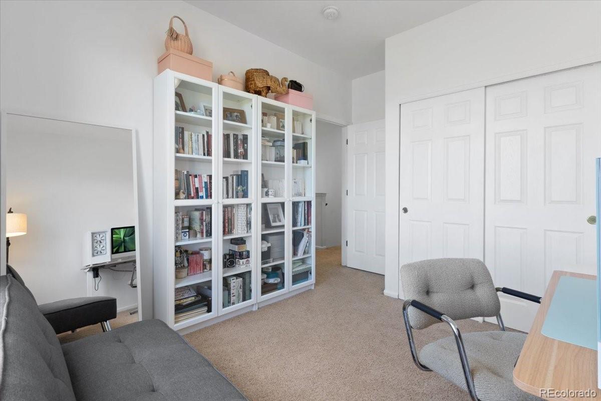 12992 Grant Circle E Unit: A