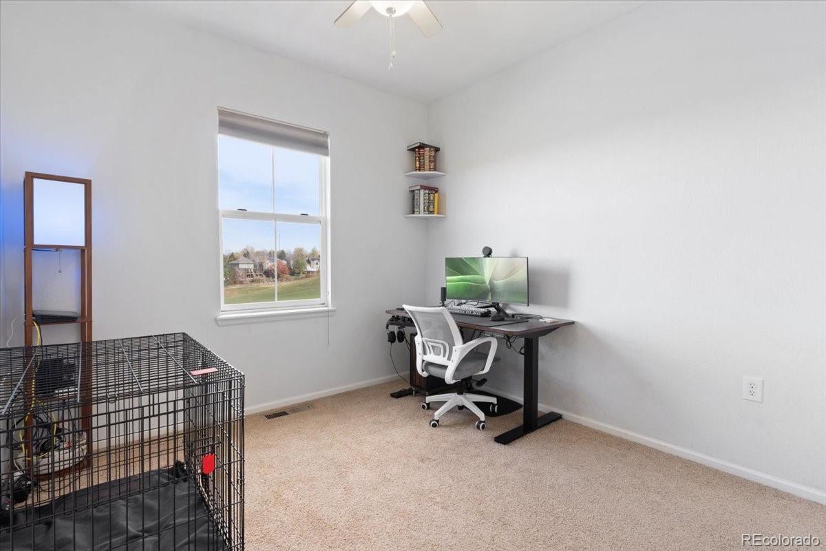 12992 Grant Circle E Unit: A