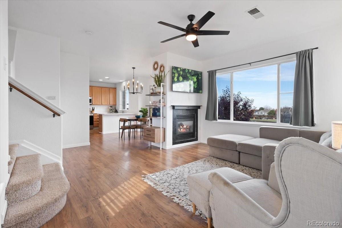 12992 Grant Circle E Unit: A