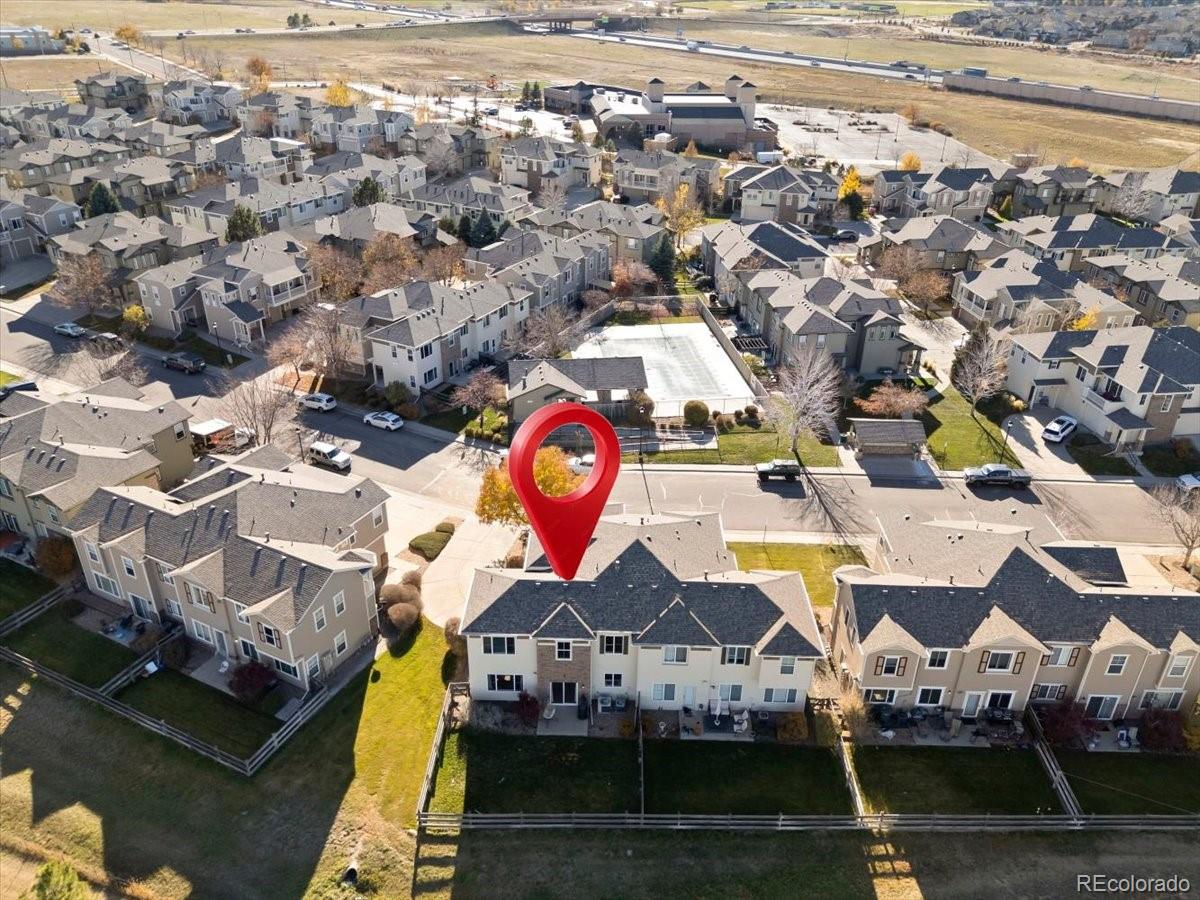 12992 Grant Circle E Unit: A