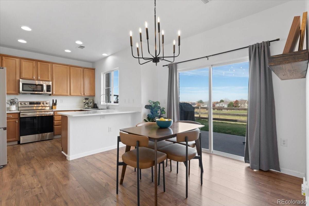 12992 Grant Circle E Unit: A