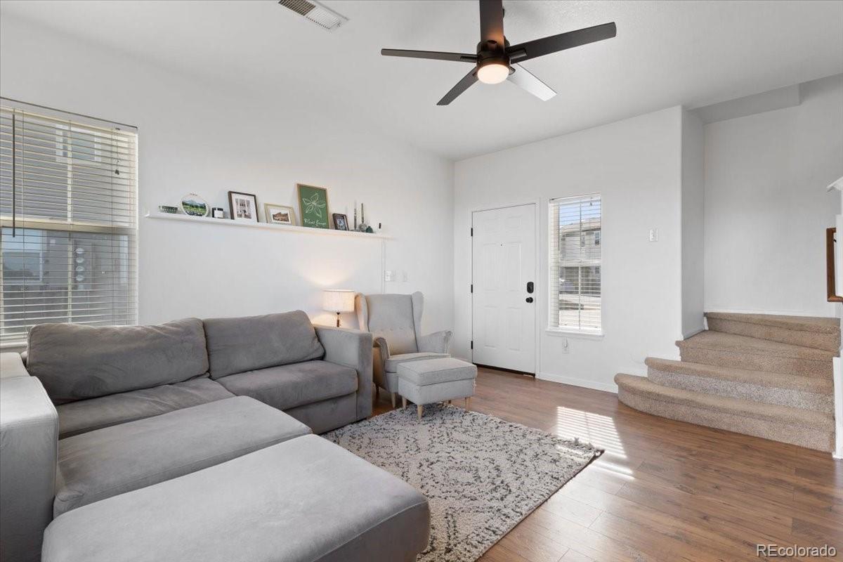 12992 Grant Circle E Unit: A