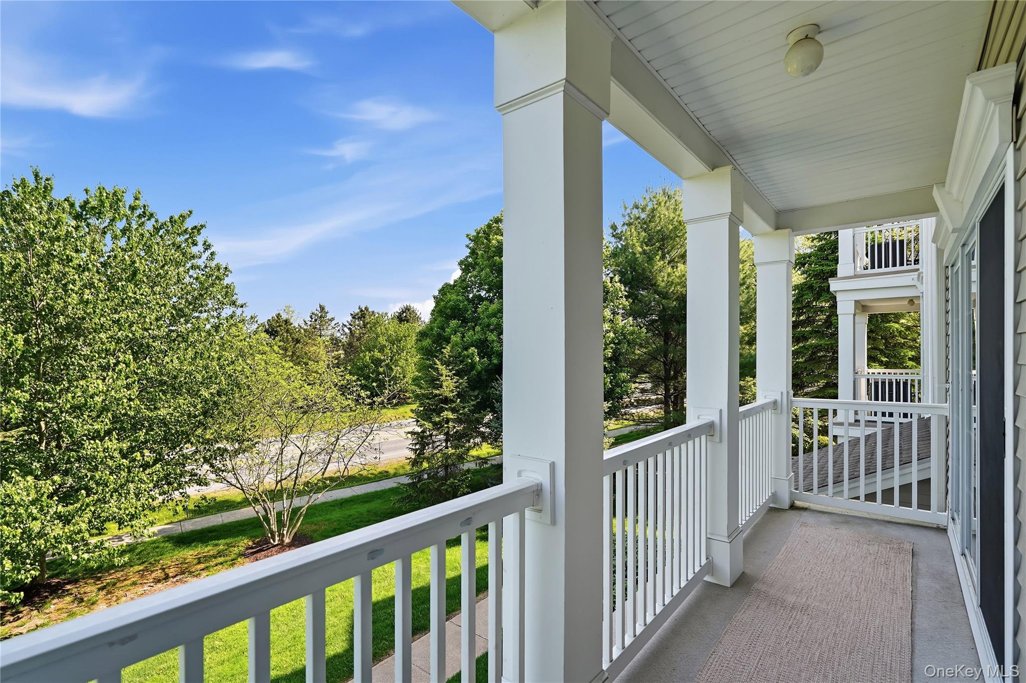 204 Saratoga Lane