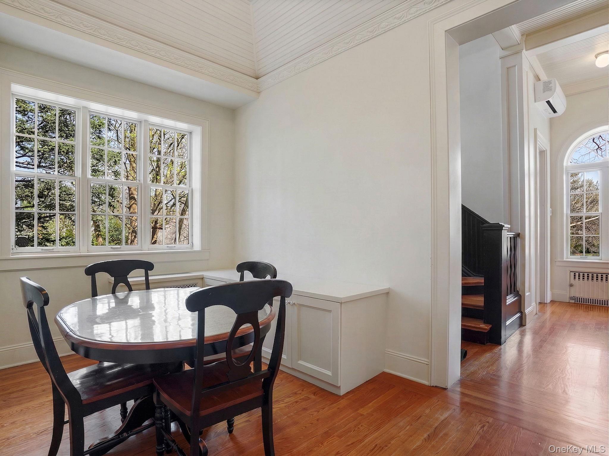 15 Hemlock Road
