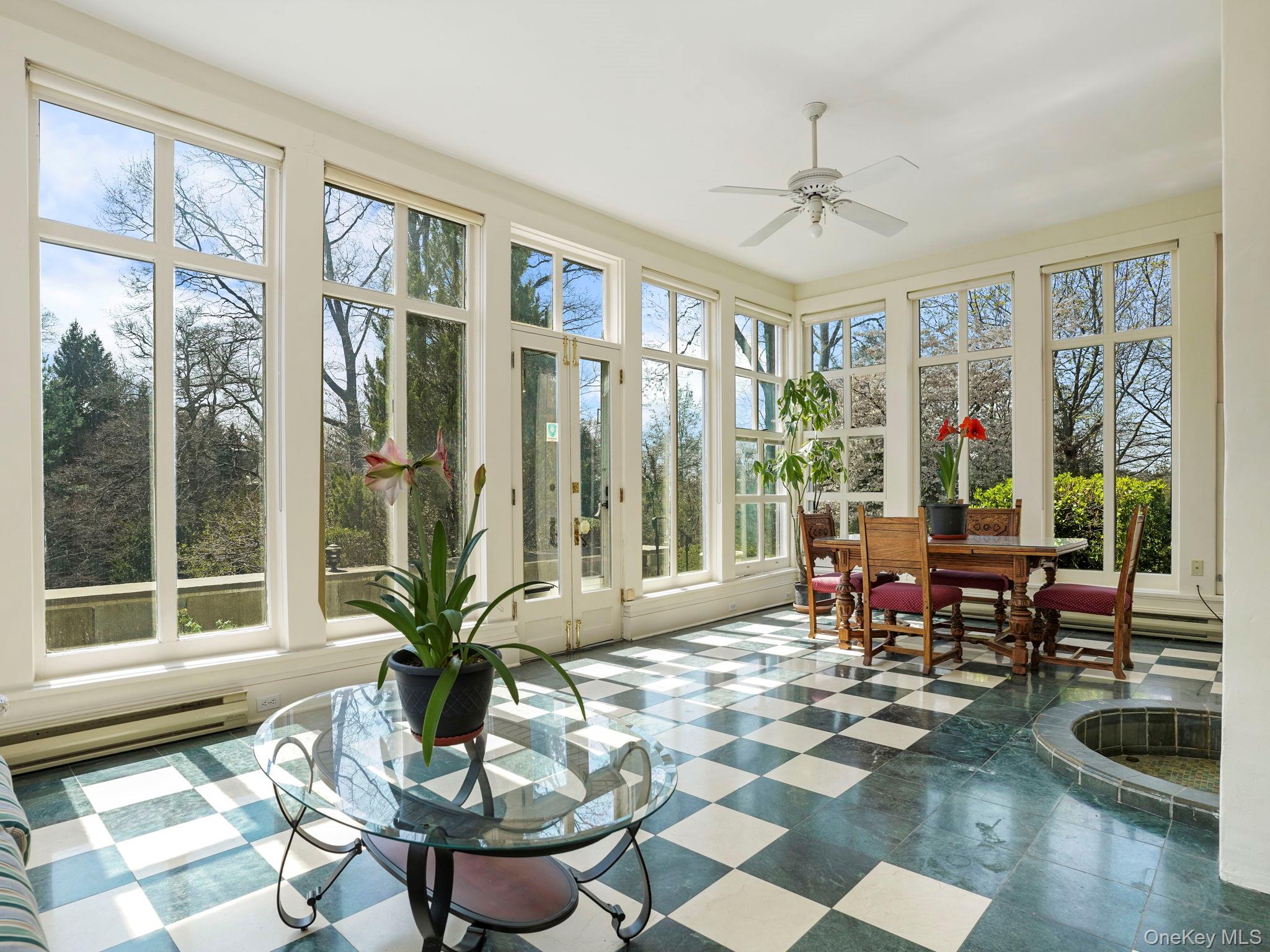 15 Hemlock Road