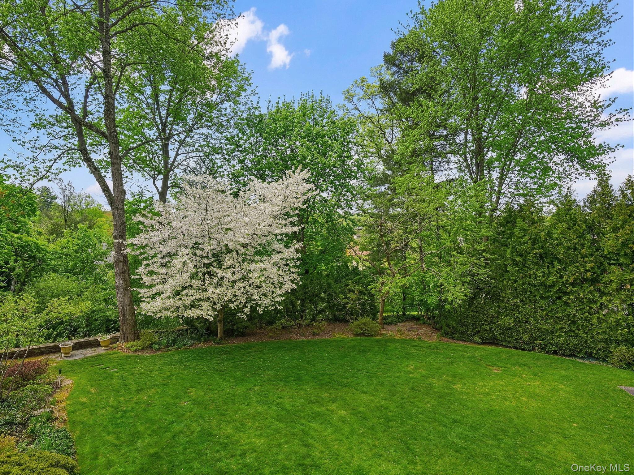 15 Hemlock Road