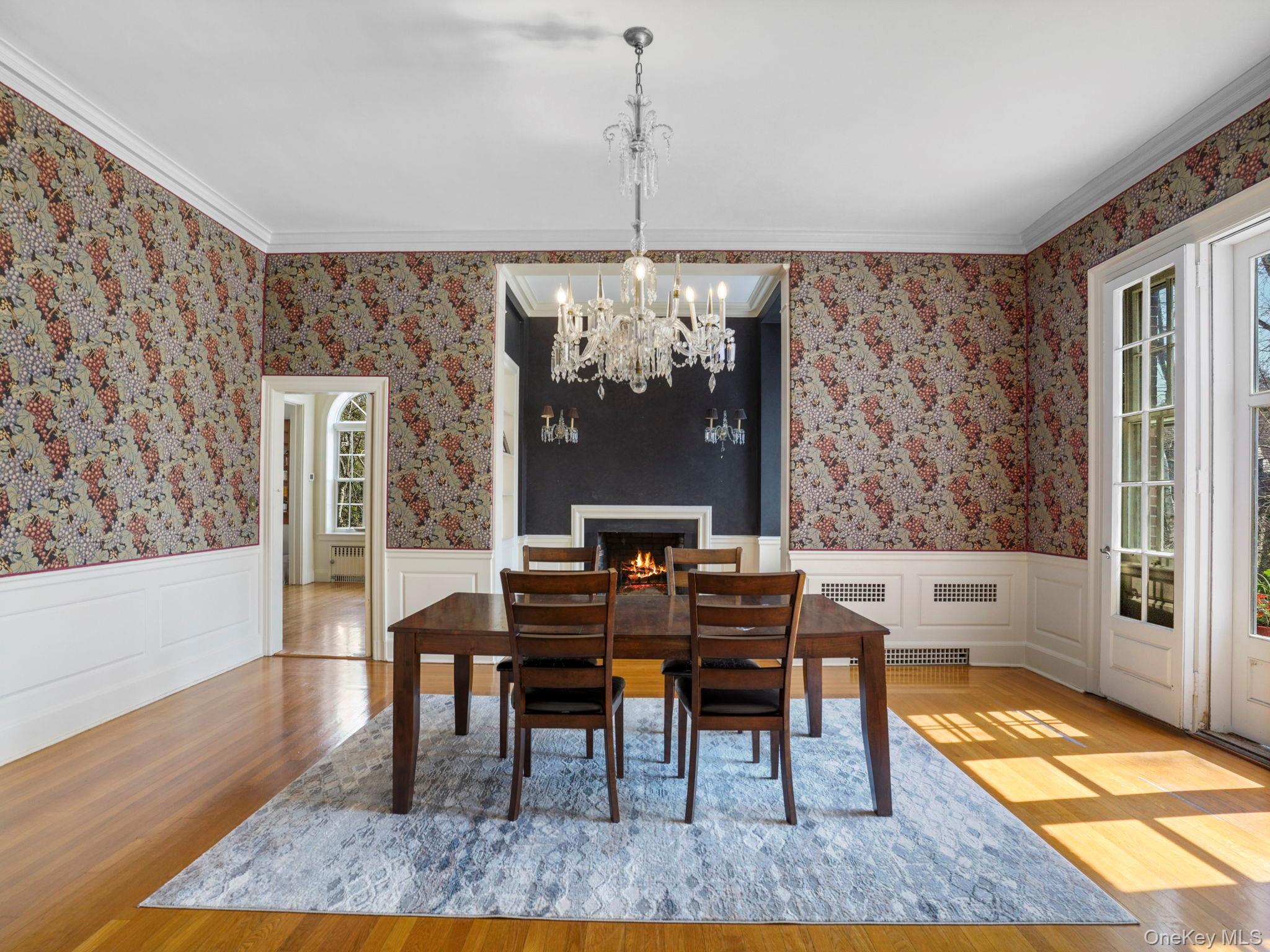15 Hemlock Road