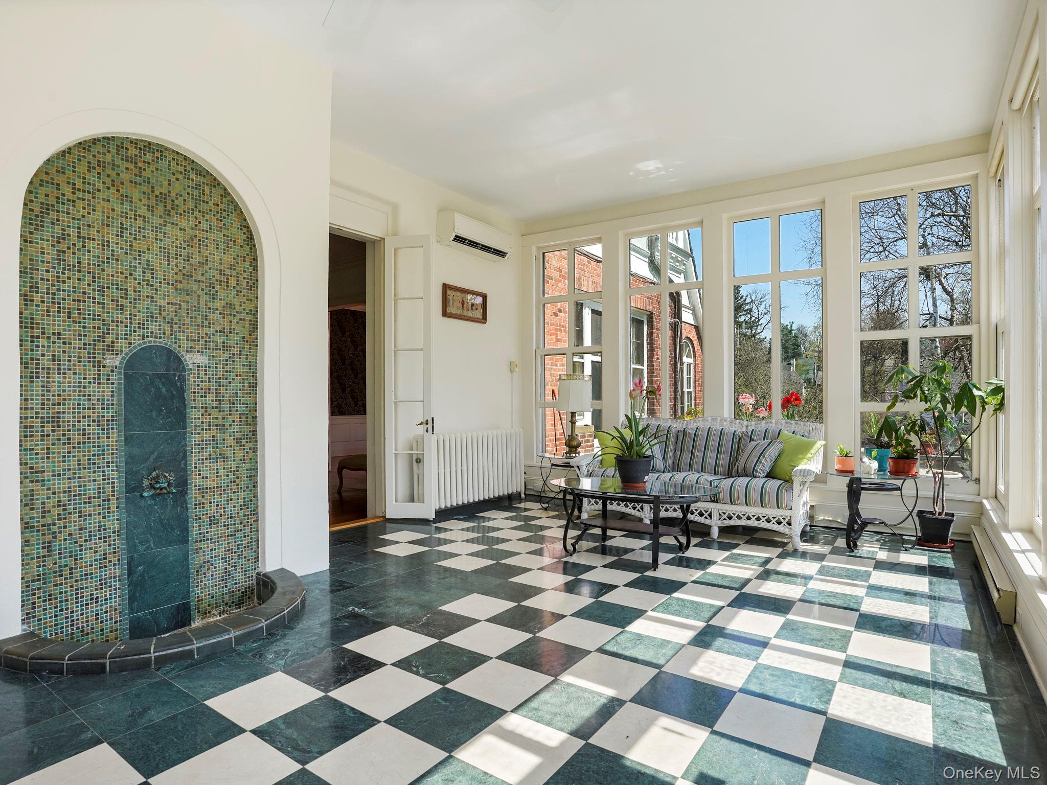 15 Hemlock Road