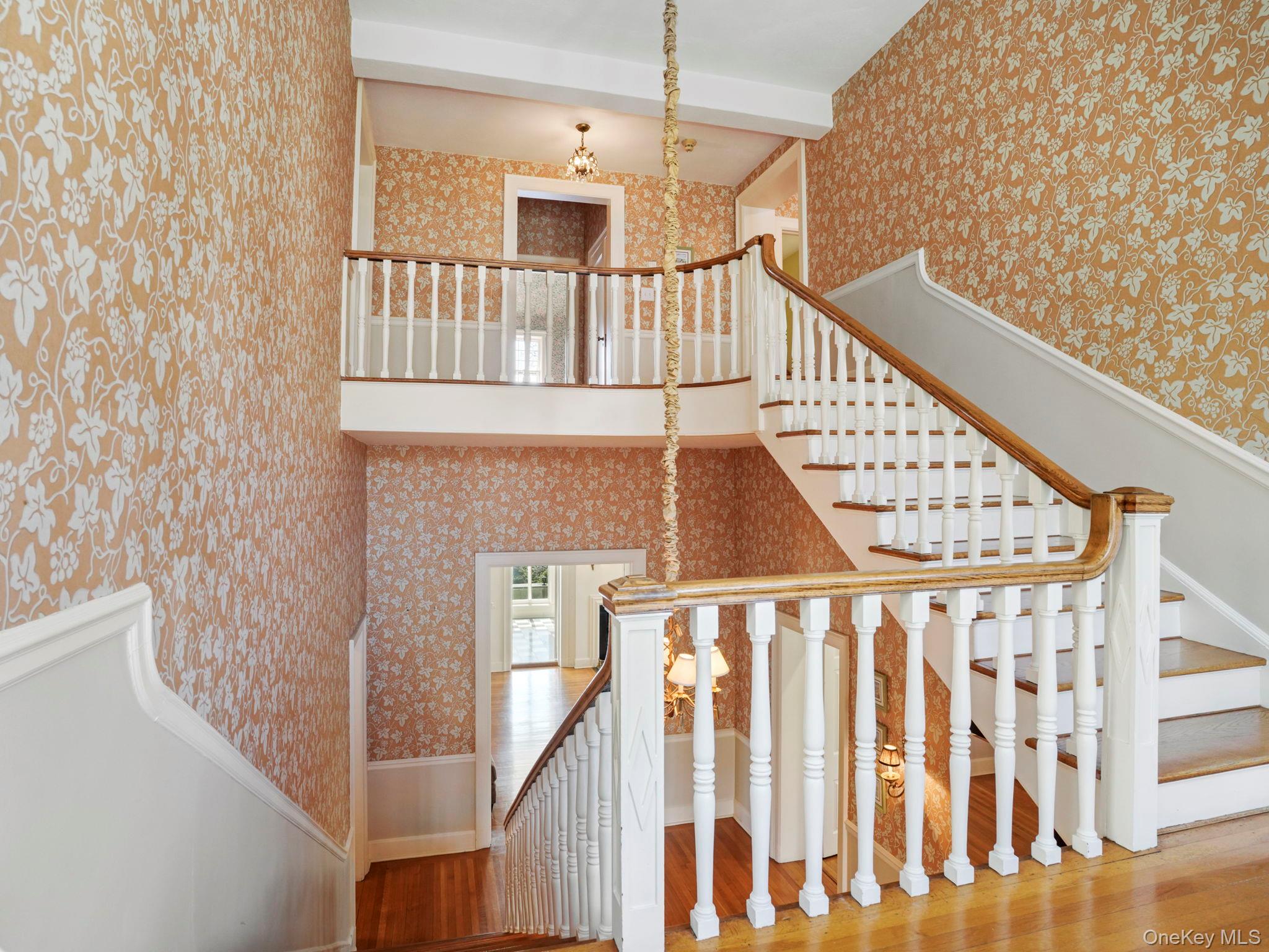 15 Hemlock Road