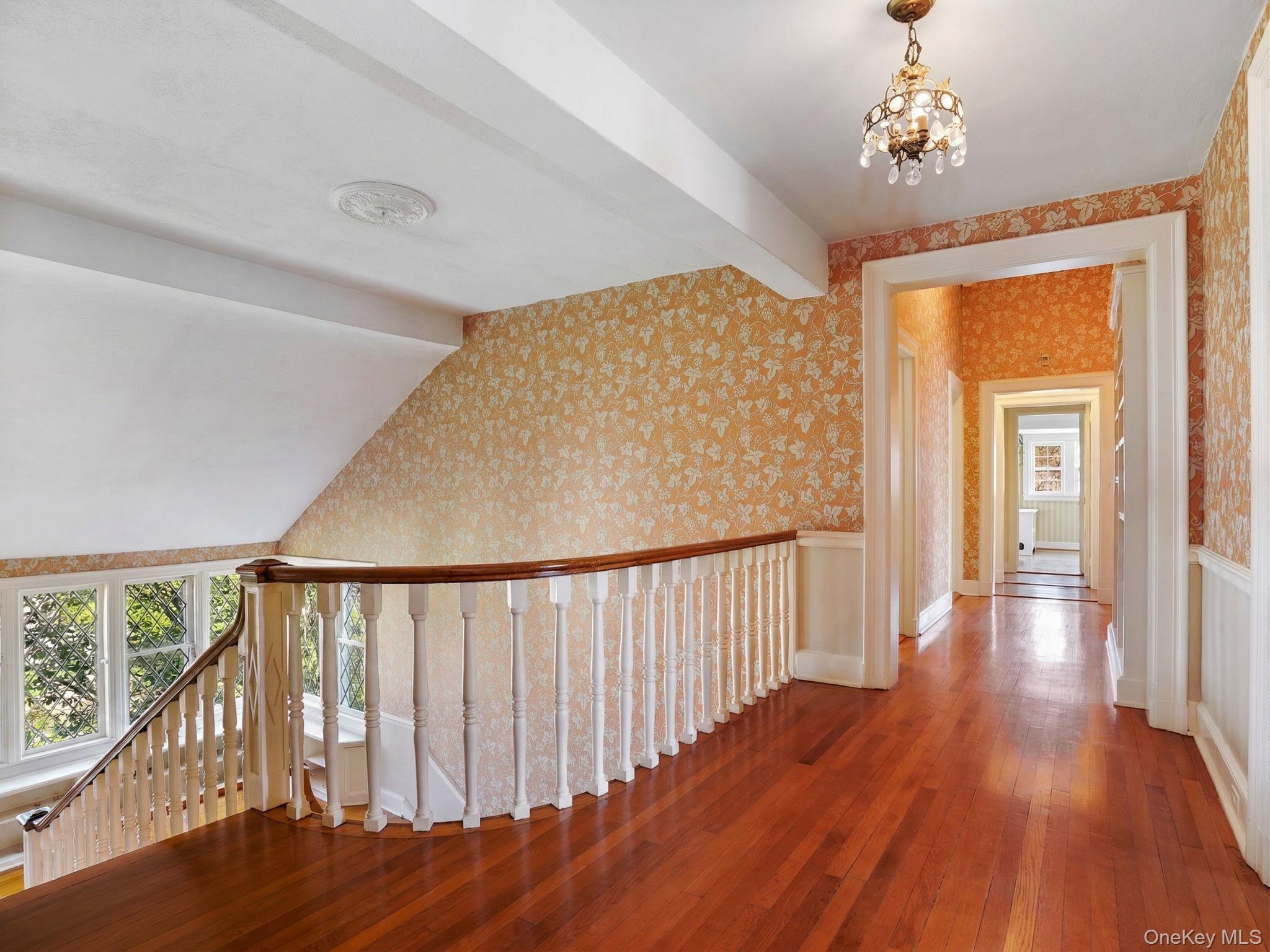 15 Hemlock Road