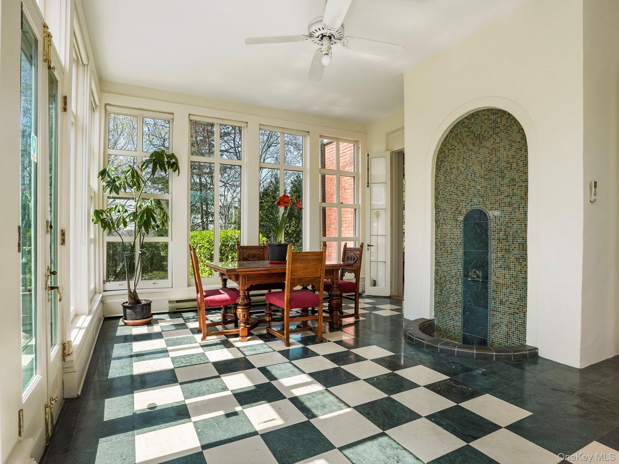 15 Hemlock Road