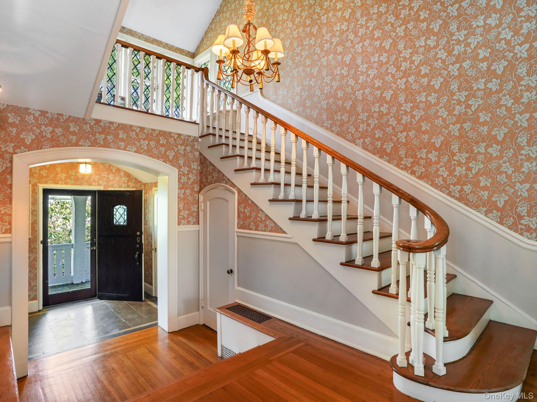 15 Hemlock Road