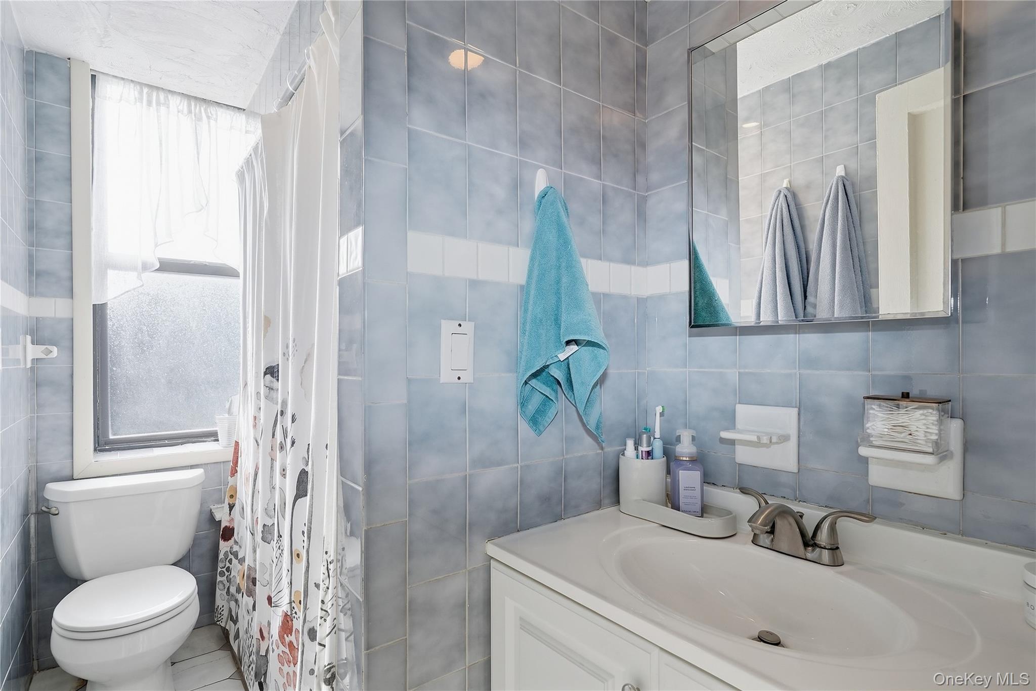 210 Martine Avenue Unit: 5L