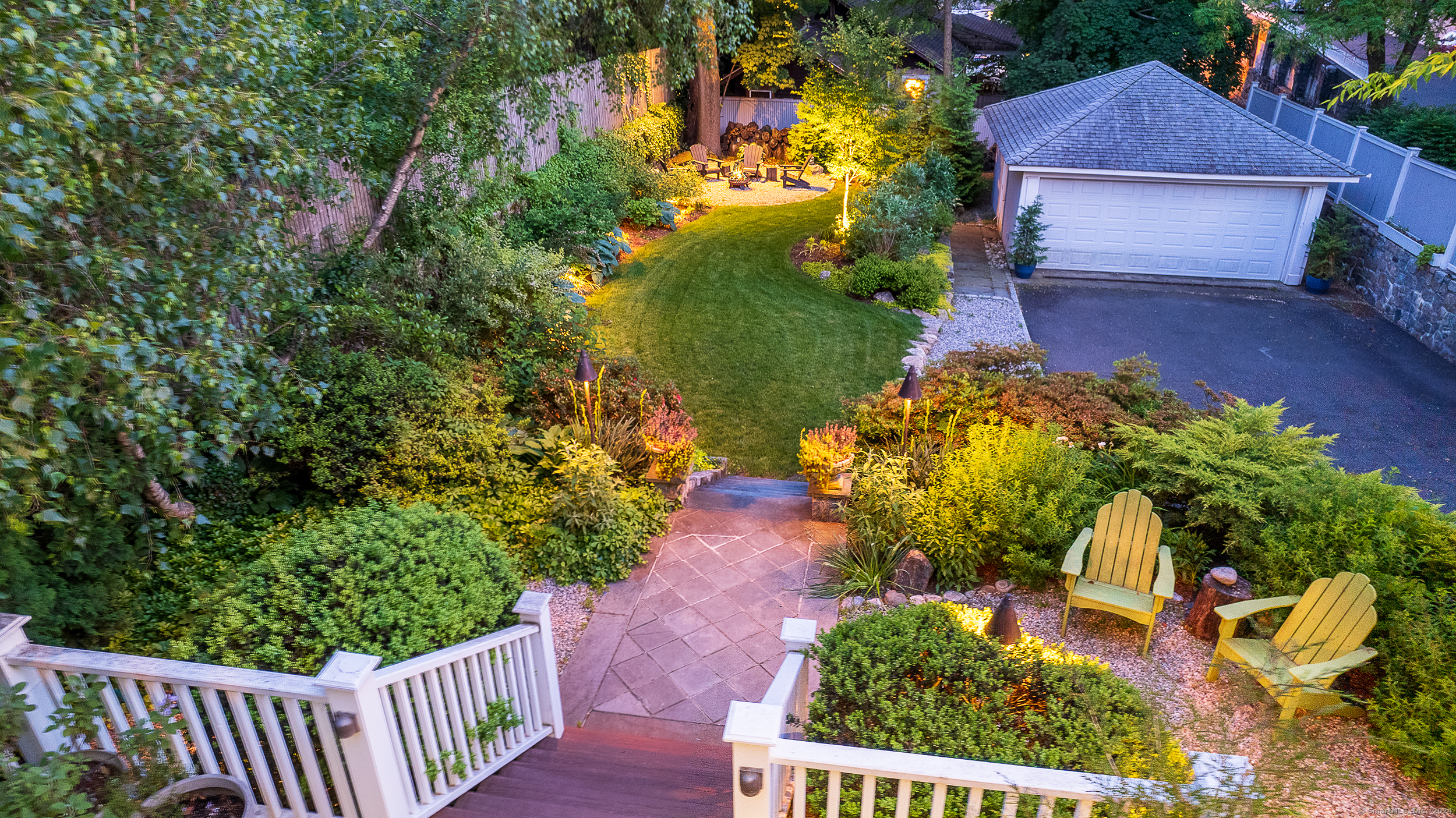 49 Hillcrest Avenue
