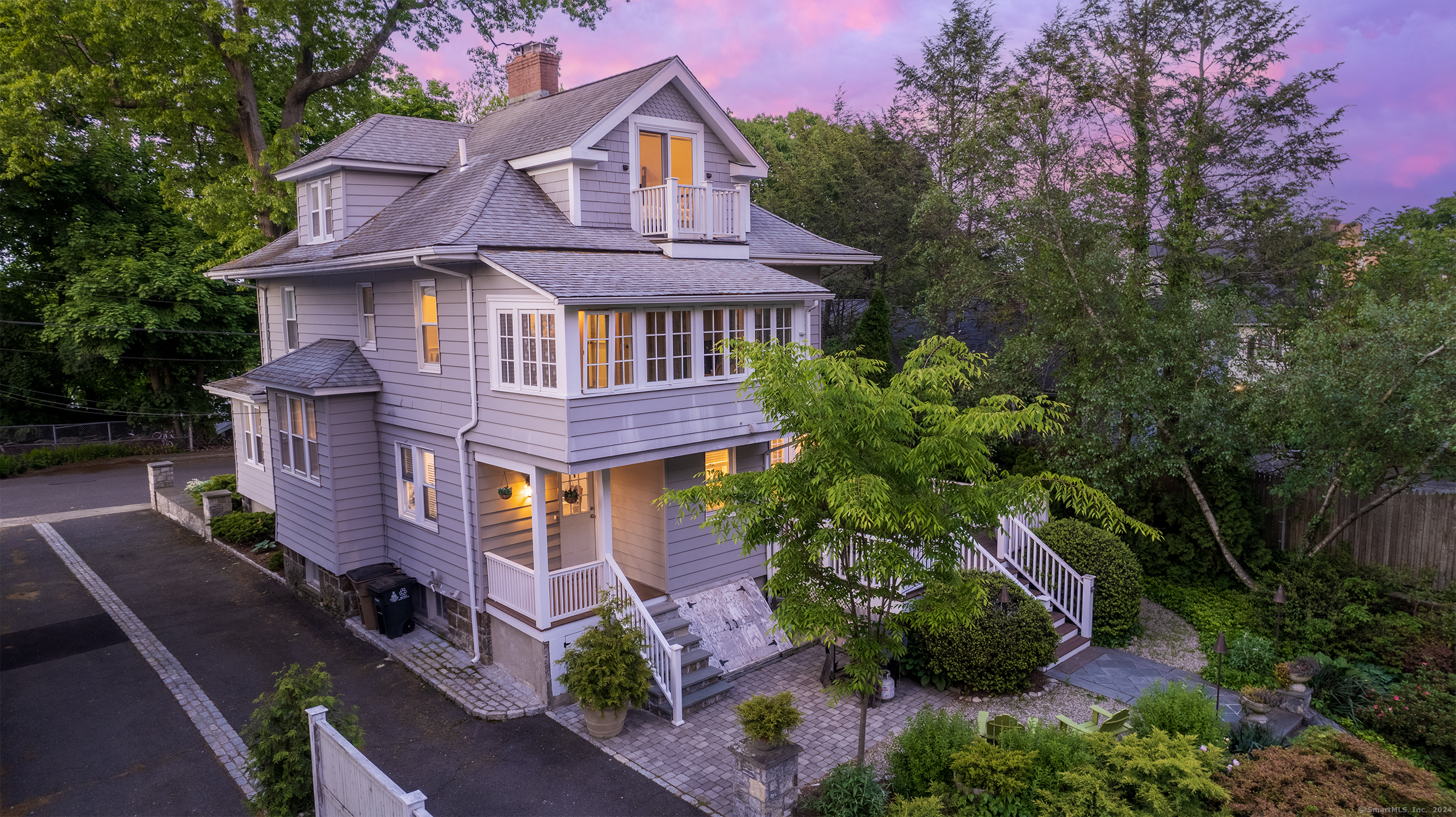 49 Hillcrest Avenue