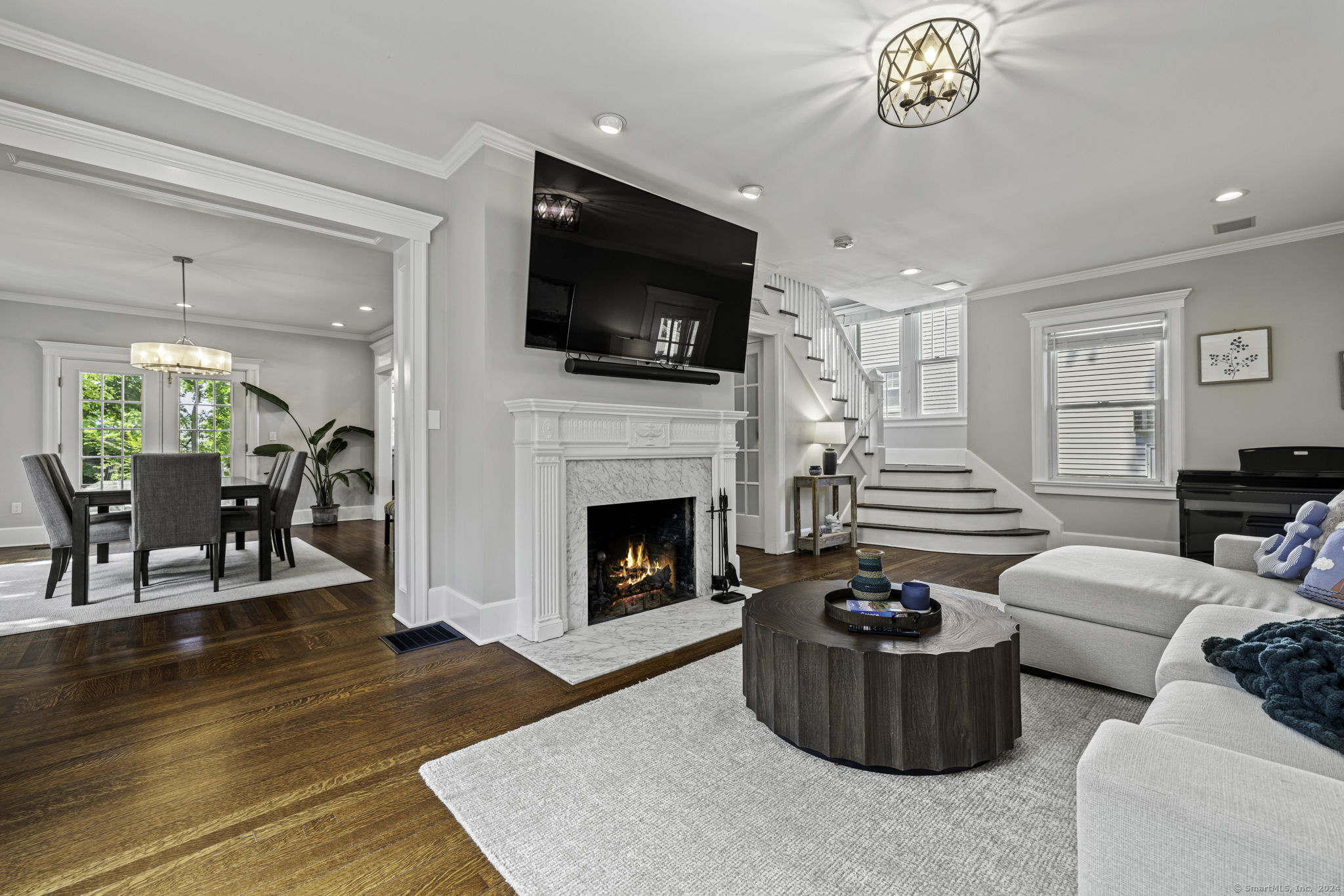 49 Hillcrest Avenue