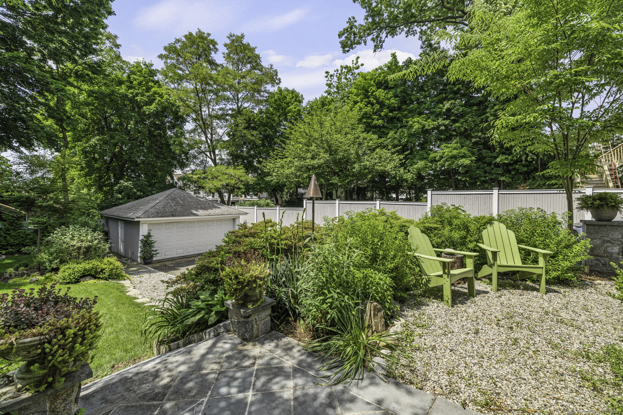 49 Hillcrest Avenue