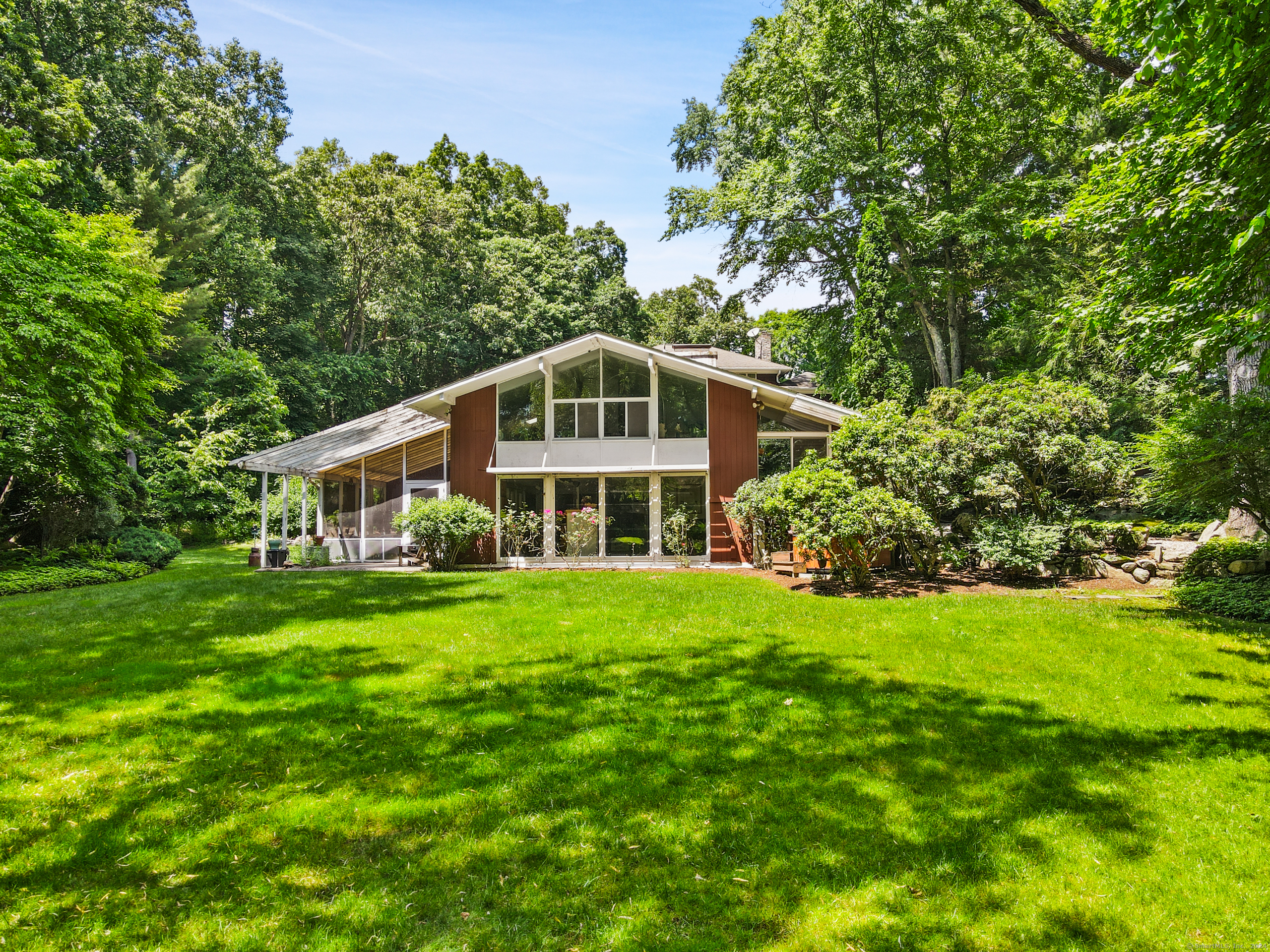 56 West Hill Lane