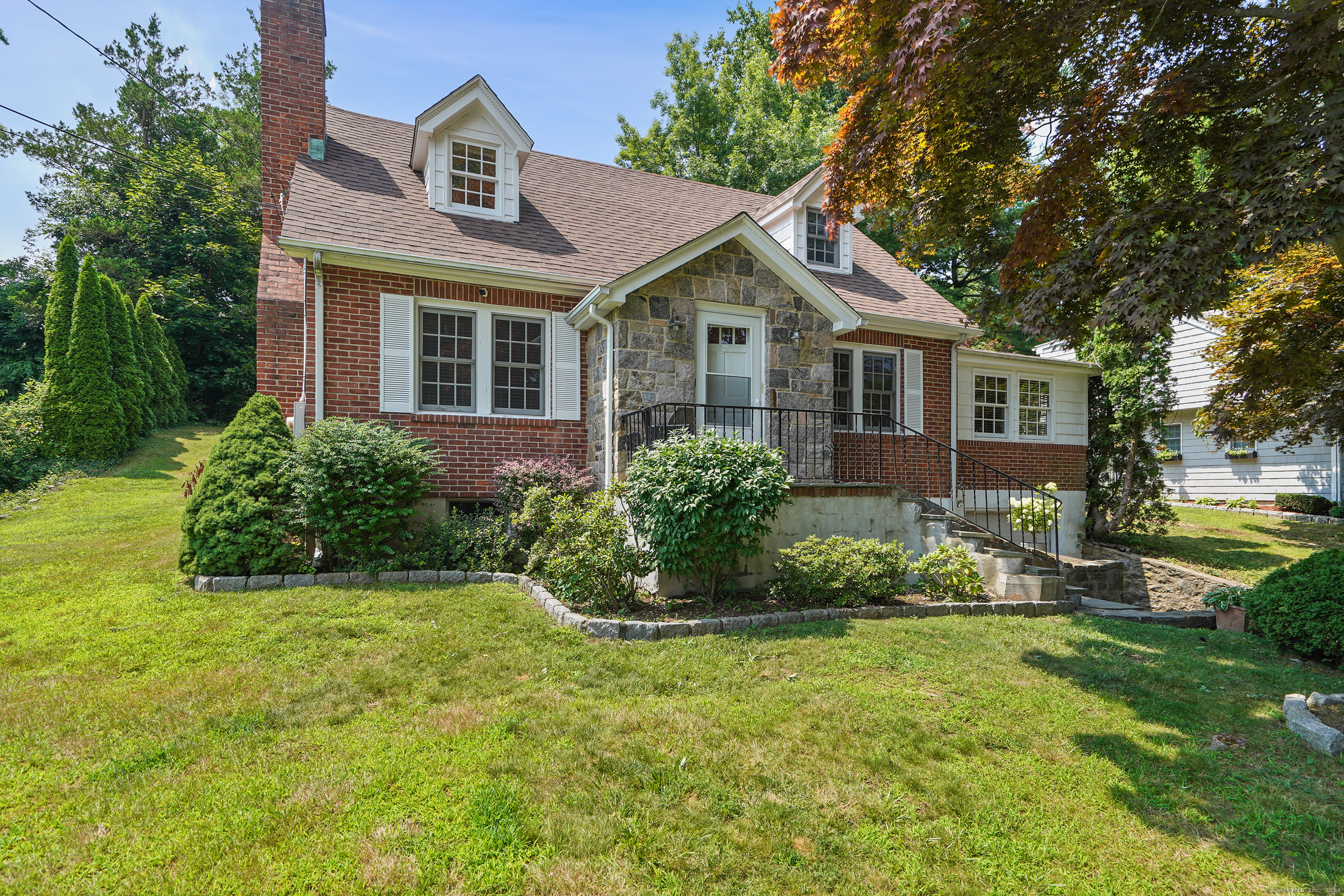 24 Cody Drive