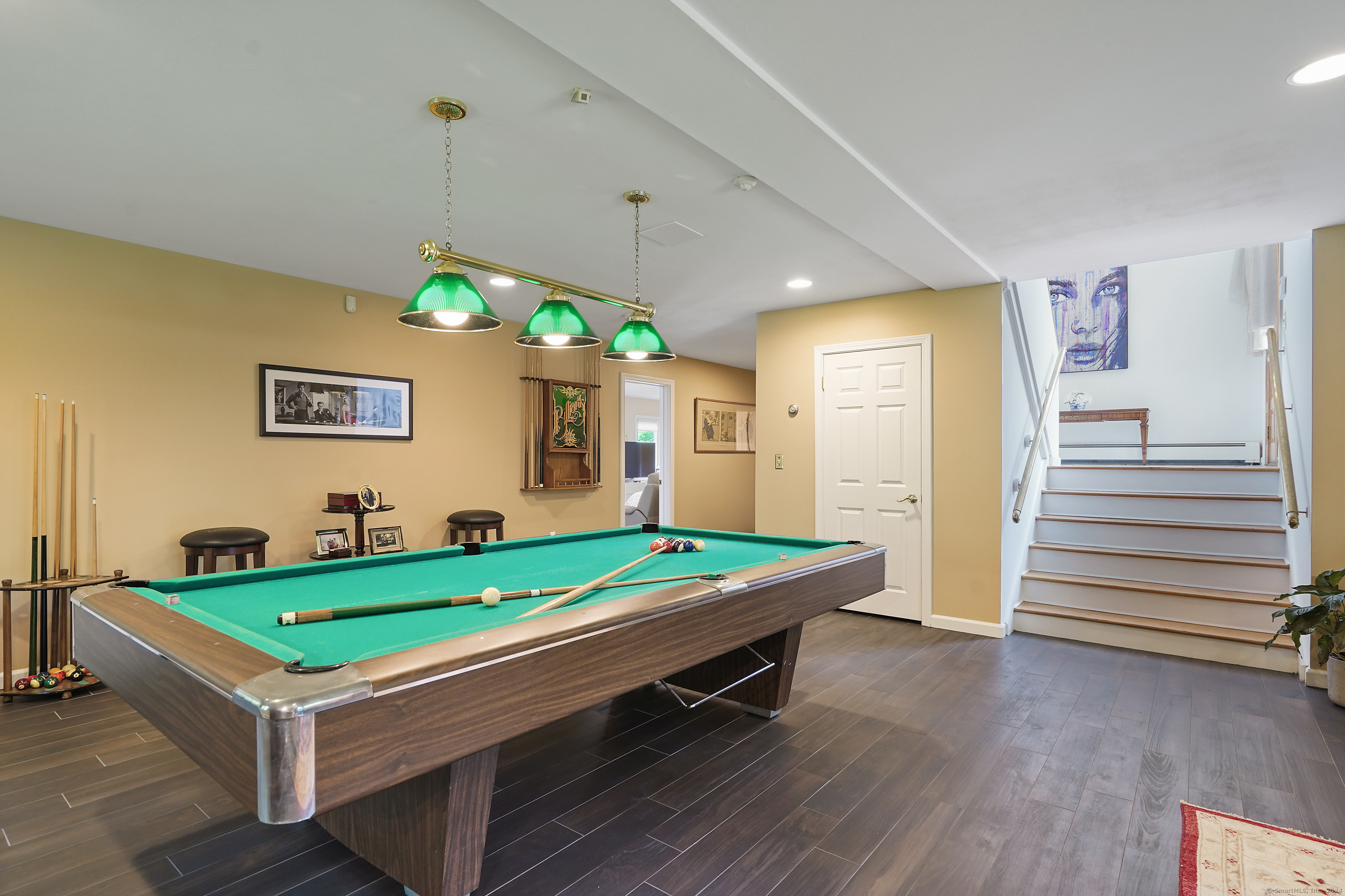 188 Mountain Wood Road