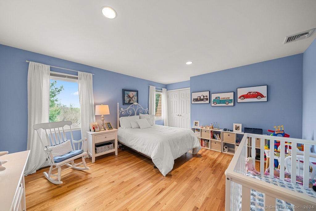 188 Mountain Wood Road