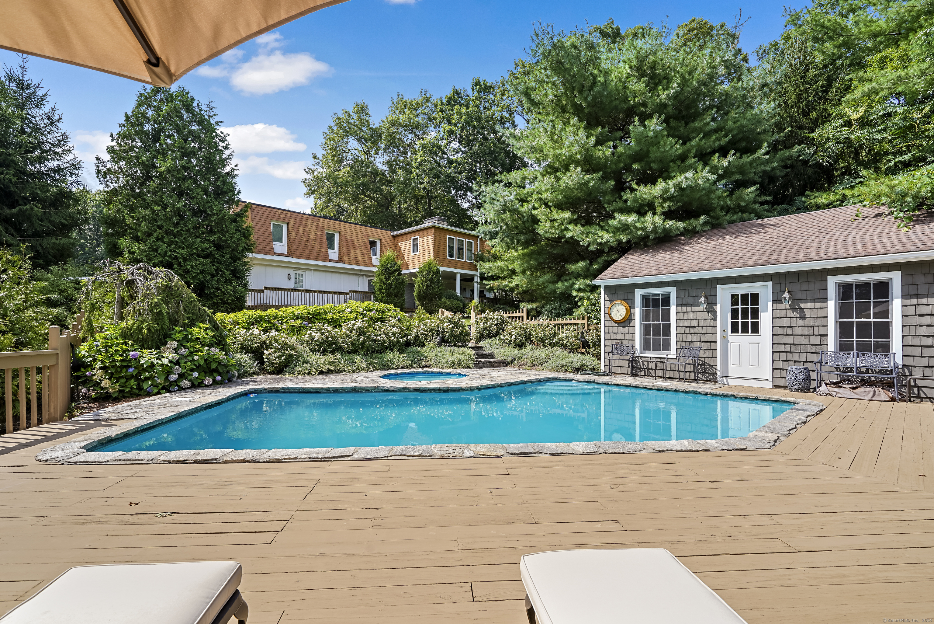 188 Mountain Wood Road