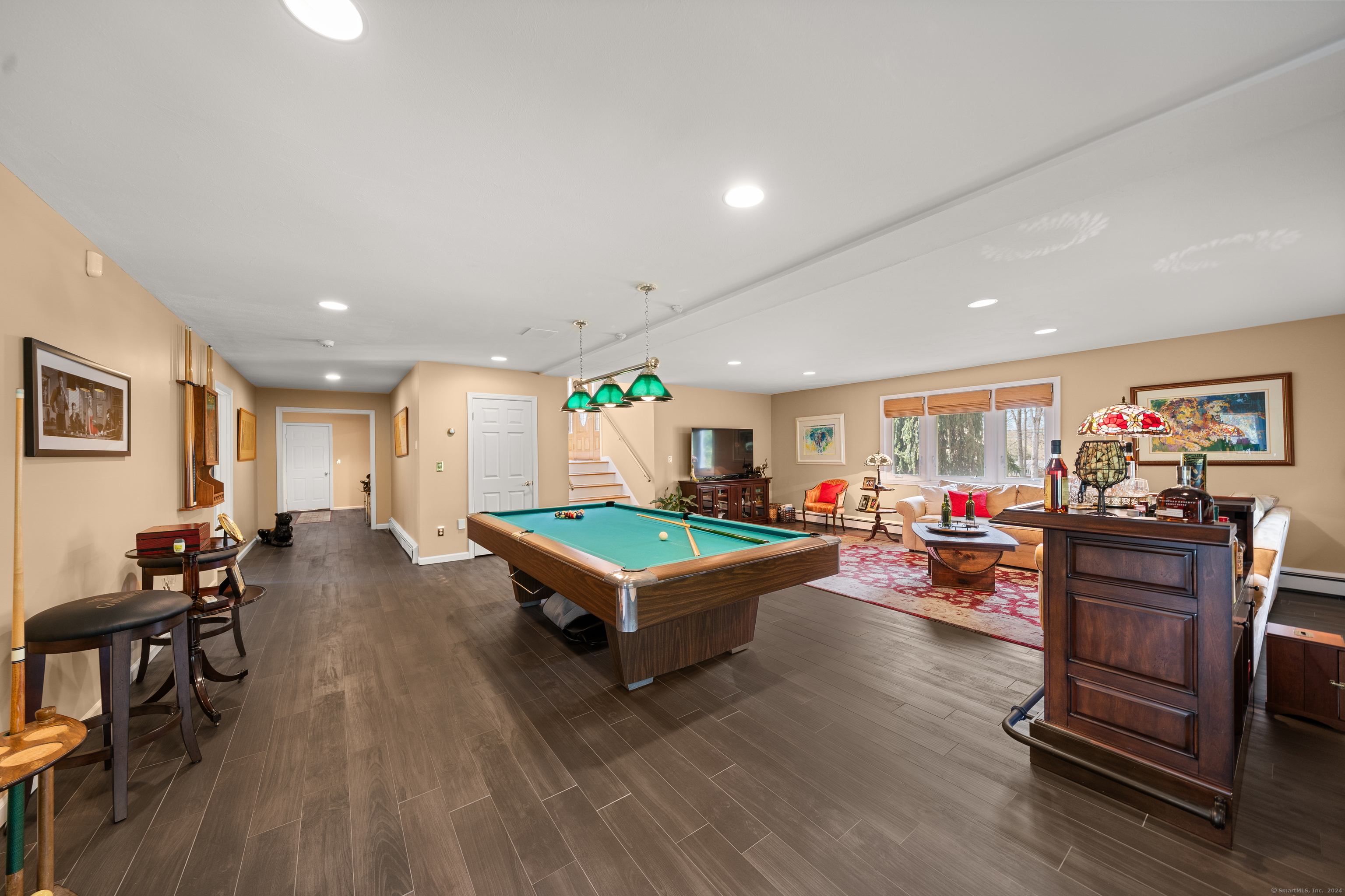 188 Mountain Wood Road