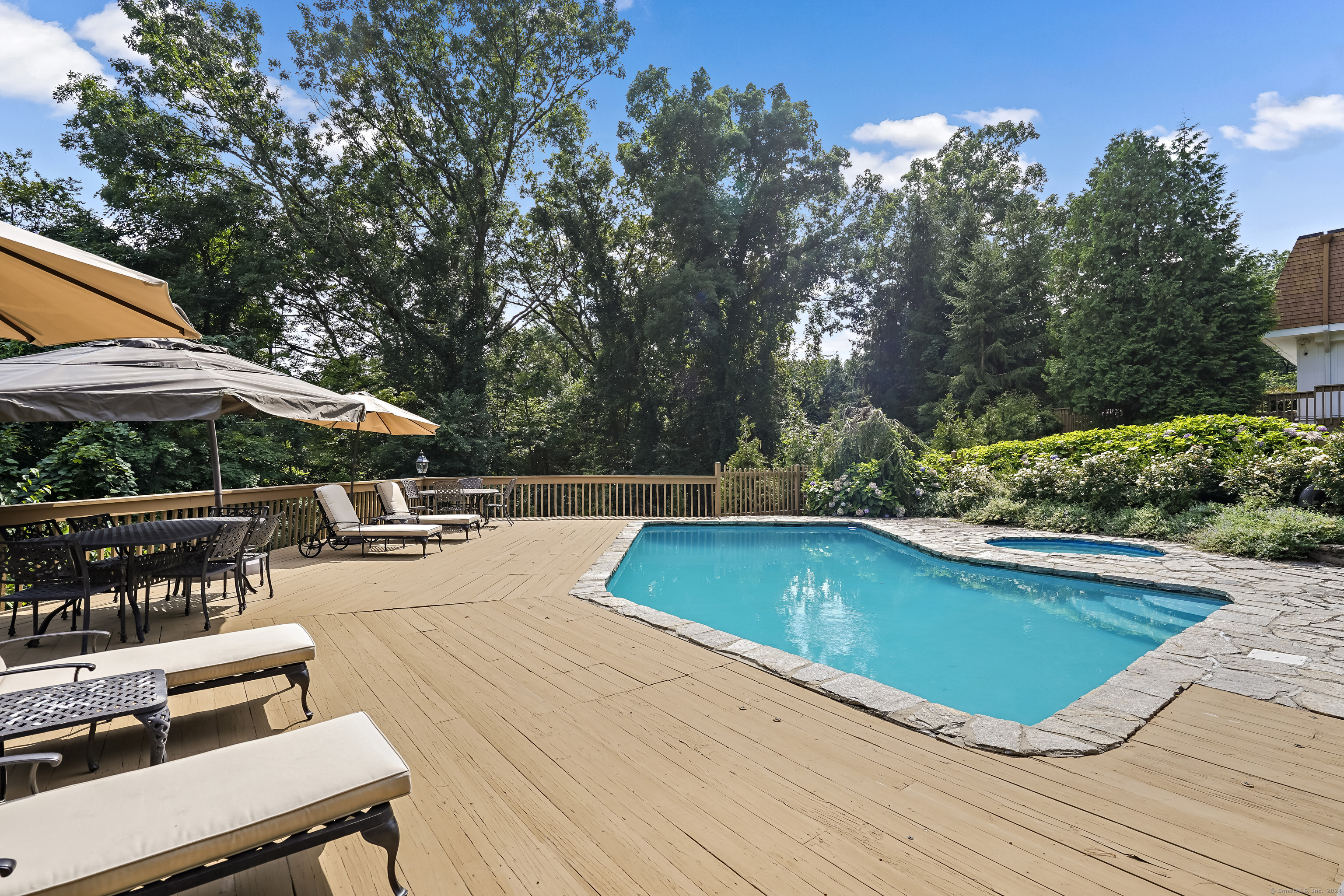 188 Mountain Wood Road