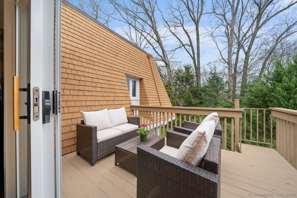 188 Mountain Wood Road