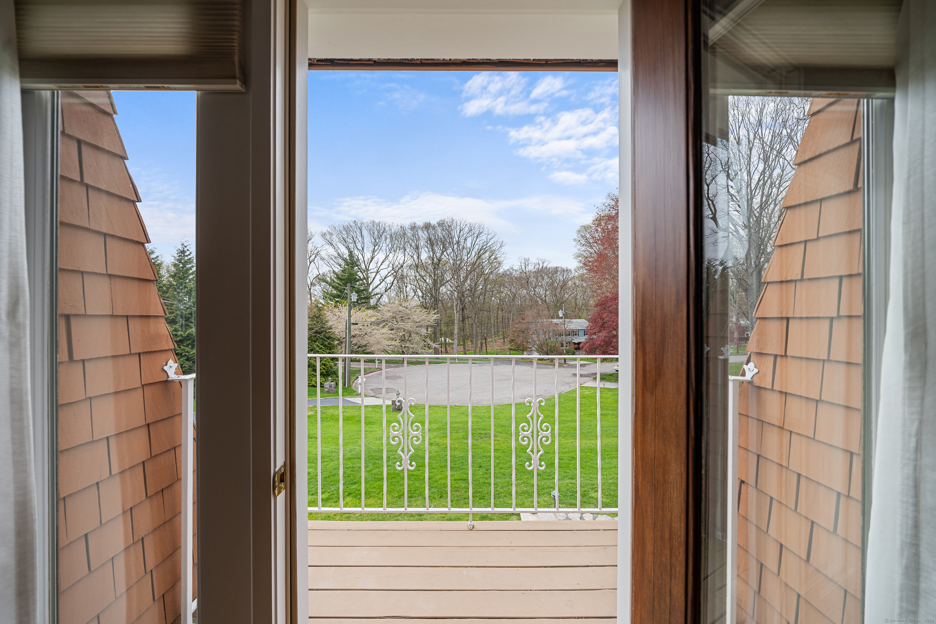 188 Mountain Wood Road