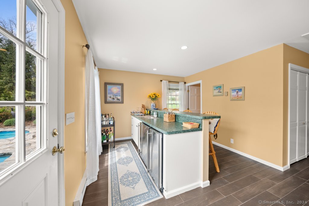 188 Mountain Wood Road