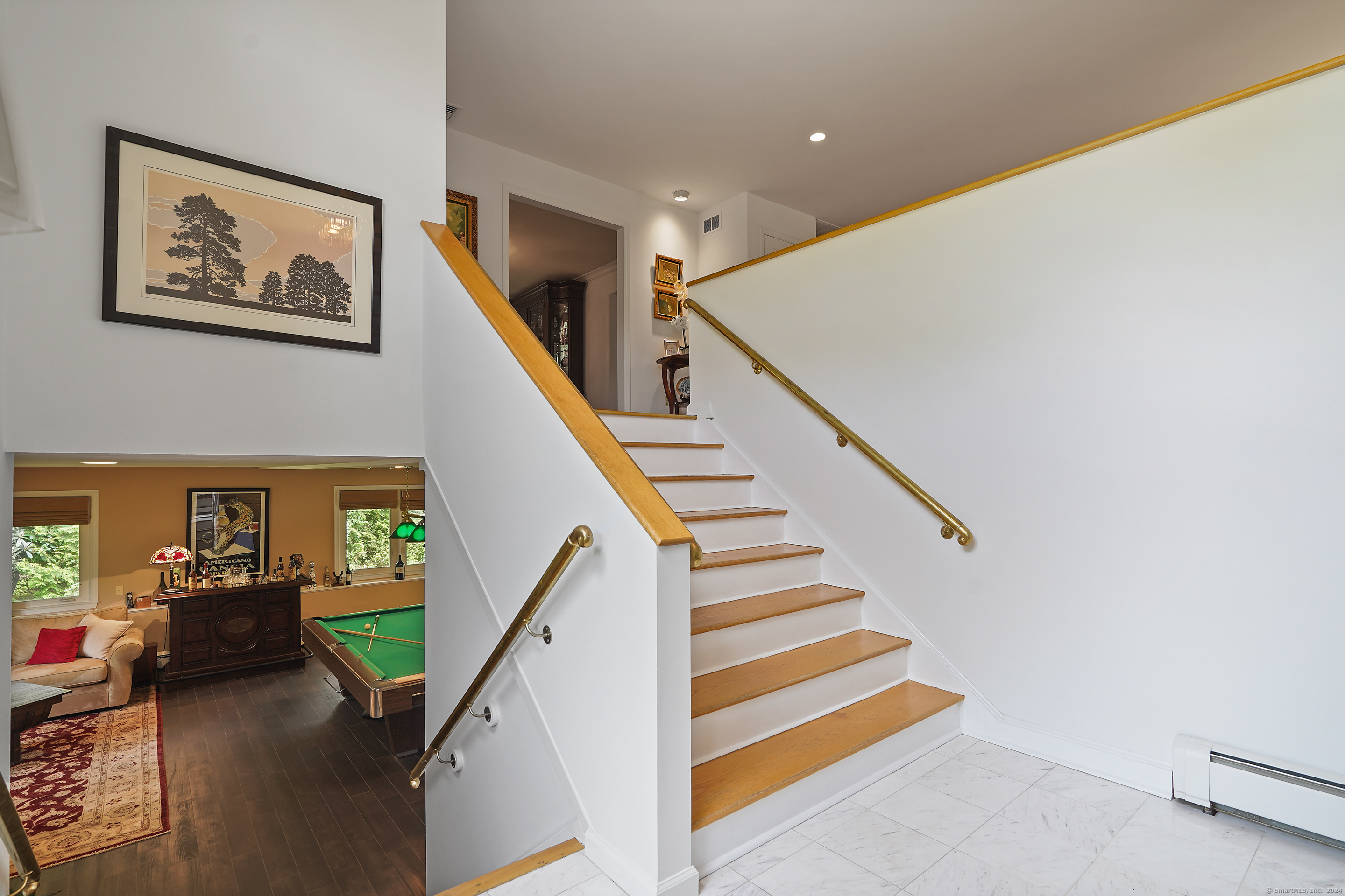 188 Mountain Wood Road
